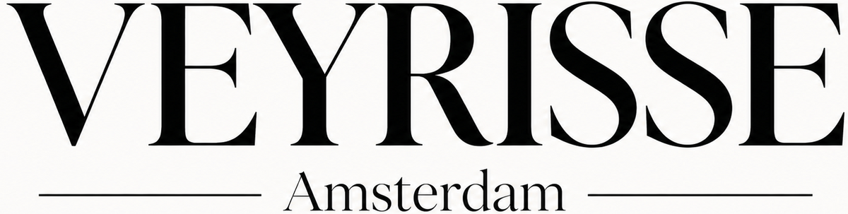 Veyrisse